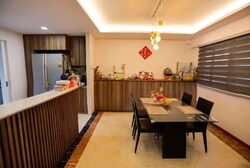 Blk 455 Hougang Avenue 10 (Hougang), HDB Executive #580243931